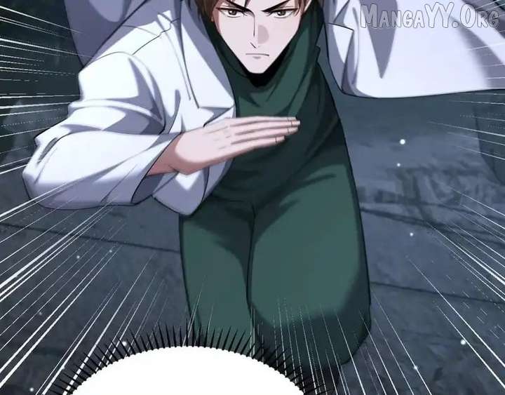 I’m Stuck On The Same Day For A Thousand Years Chapter 239 page 33 - 