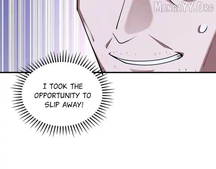 I’m Stuck On The Same Day For A Thousand Years Chapter 239 page 35 - 