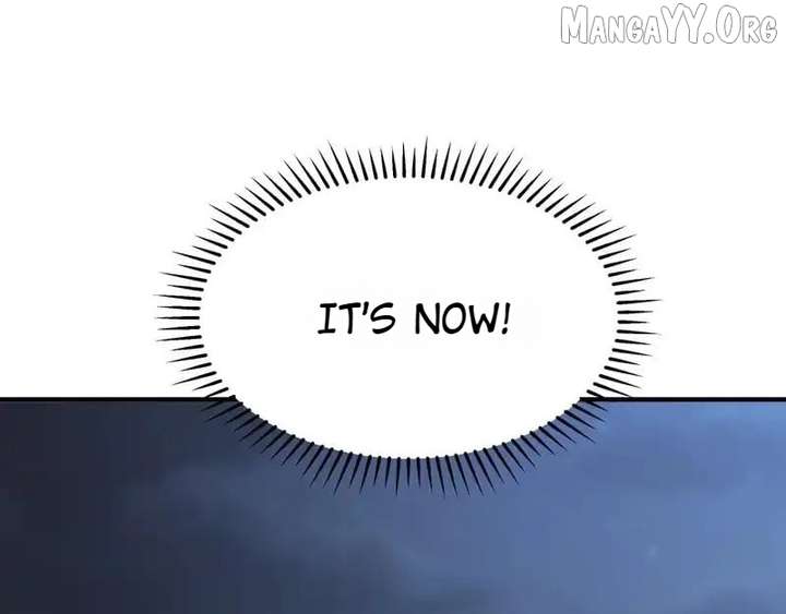 I’m Stuck On The Same Day For A Thousand Years Chapter 239 page 37 - 