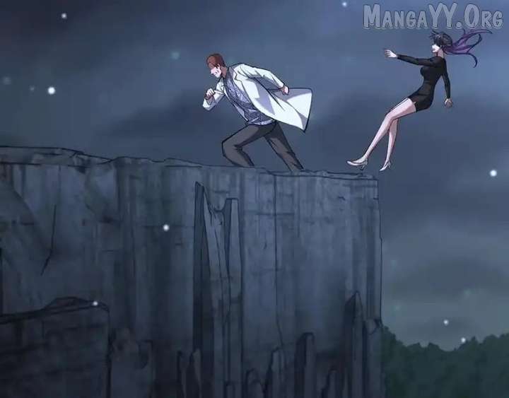 I’m Stuck On The Same Day For A Thousand Years Chapter 239 page 38 - 
