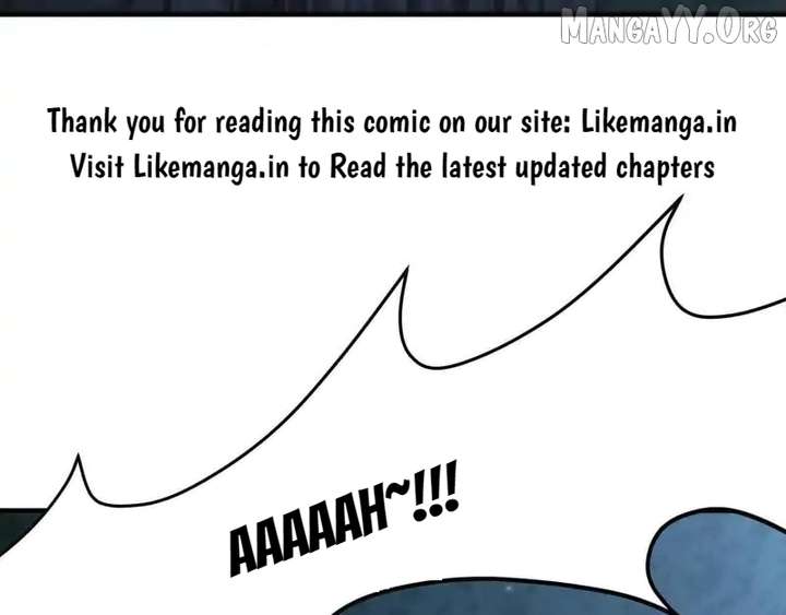 I’m Stuck On The Same Day For A Thousand Years Chapter 239 page 39 - 