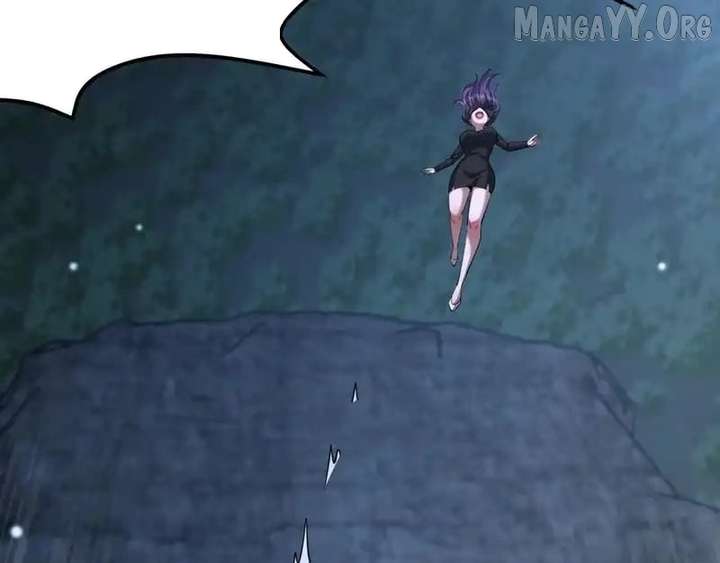 I’m Stuck On The Same Day For A Thousand Years Chapter 239 page 40 - 