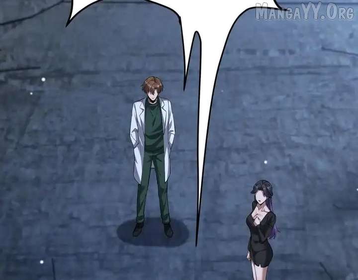 I’m Stuck On The Same Day For A Thousand Years Chapter 239 page 5 - 