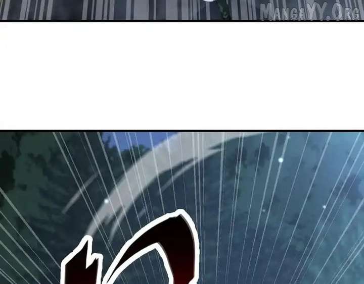 I’m Stuck On The Same Day For A Thousand Years Chapter 239 page 42 - 