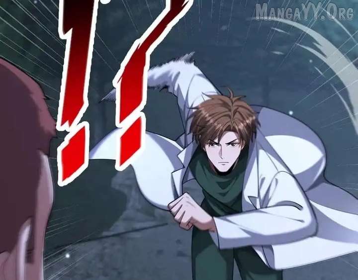 I’m Stuck On The Same Day For A Thousand Years Chapter 239 page 43 - 