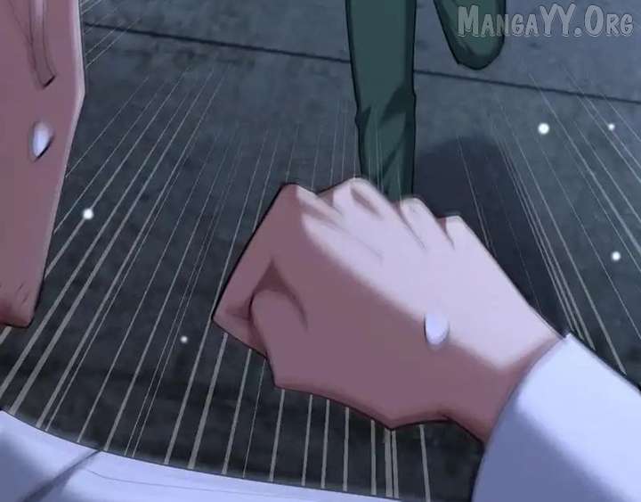 I’m Stuck On The Same Day For A Thousand Years Chapter 239 page 44 - 