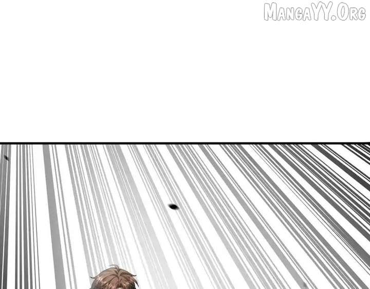 I’m Stuck On The Same Day For A Thousand Years Chapter 239 page 46 - 