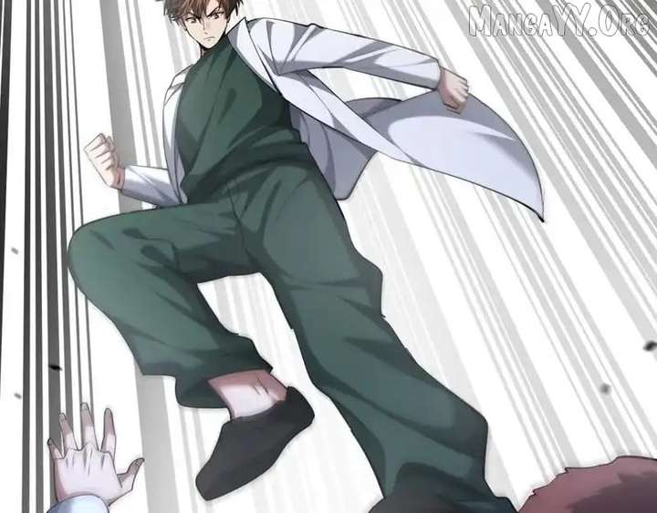 I’m Stuck On The Same Day For A Thousand Years Chapter 239 page 47 - 