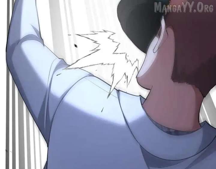 I’m Stuck On The Same Day For A Thousand Years Chapter 239 page 48 - 