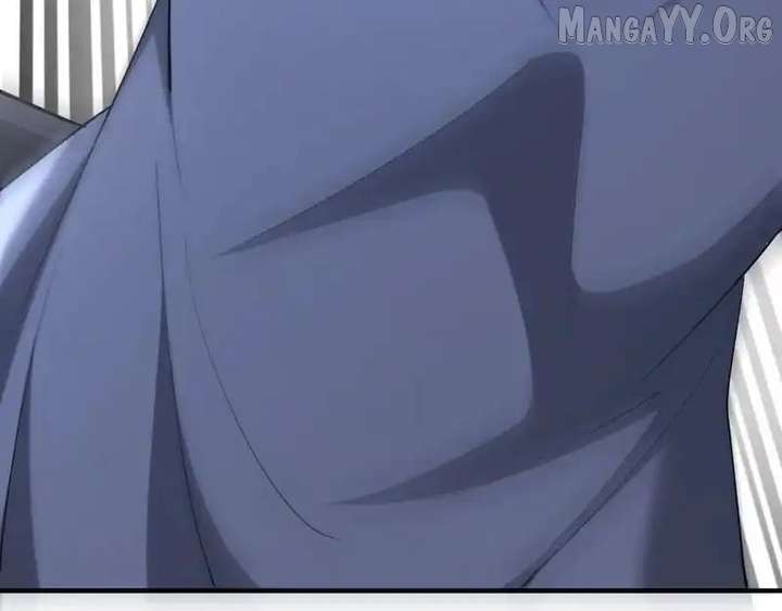 I’m Stuck On The Same Day For A Thousand Years Chapter 239 page 49 - 