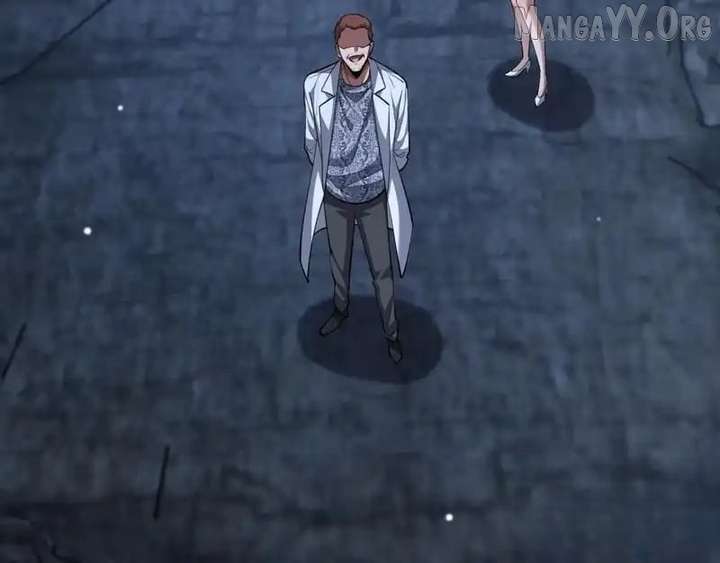I’m Stuck On The Same Day For A Thousand Years Chapter 239 page 6 - 