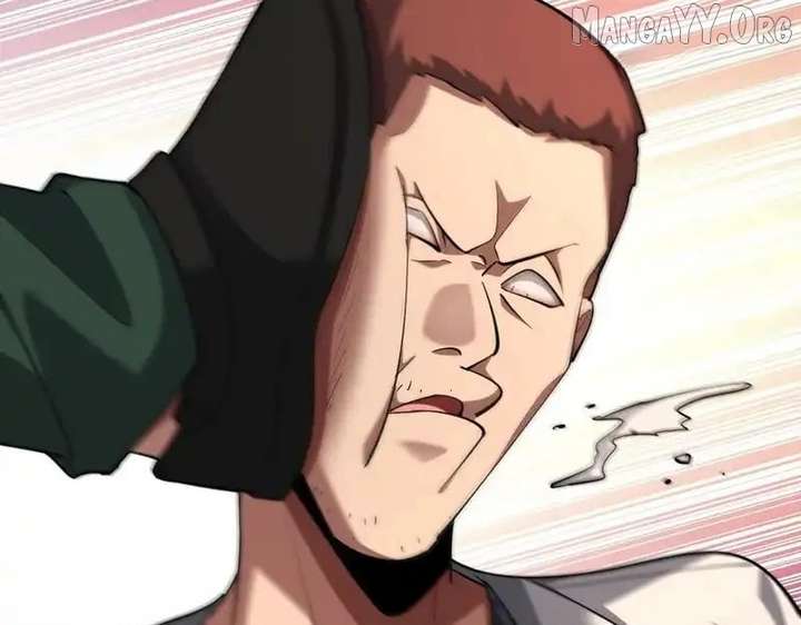 I’m Stuck On The Same Day For A Thousand Years Chapter 239 page 51 - 