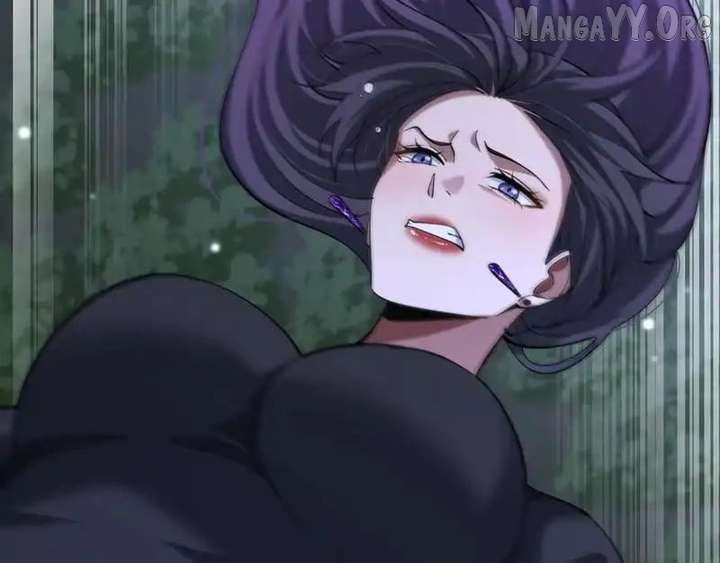 I’m Stuck On The Same Day For A Thousand Years Chapter 239 page 53 - 