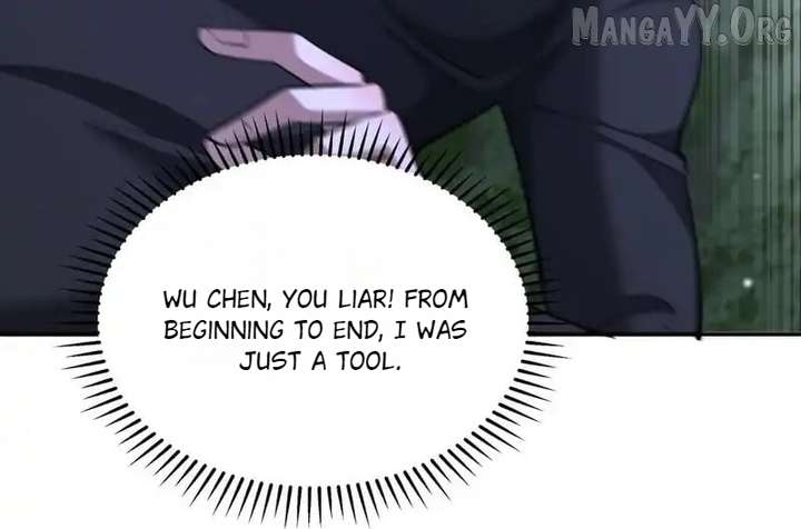I’m Stuck On The Same Day For A Thousand Years Chapter 239 page 54 - 