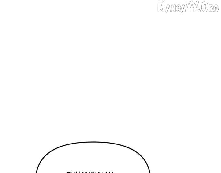I’m Stuck On The Same Day For A Thousand Years Chapter 239 page 56 - 