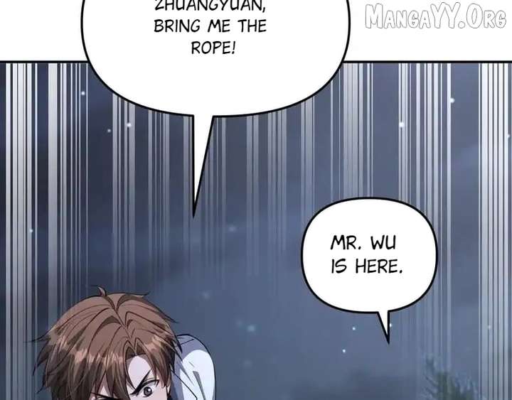 I’m Stuck On The Same Day For A Thousand Years Chapter 239 page 57 - 
