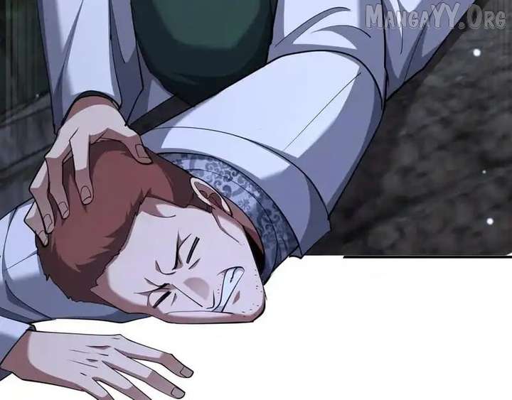 I’m Stuck On The Same Day For A Thousand Years Chapter 239 page 59 - 