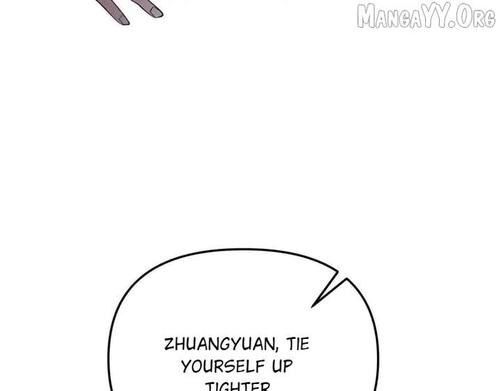 I’m Stuck On The Same Day For A Thousand Years Chapter 239 page 60 - 