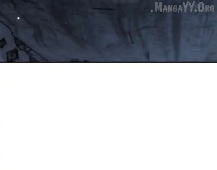 I’m Stuck On The Same Day For A Thousand Years Chapter 239 page 7 - 