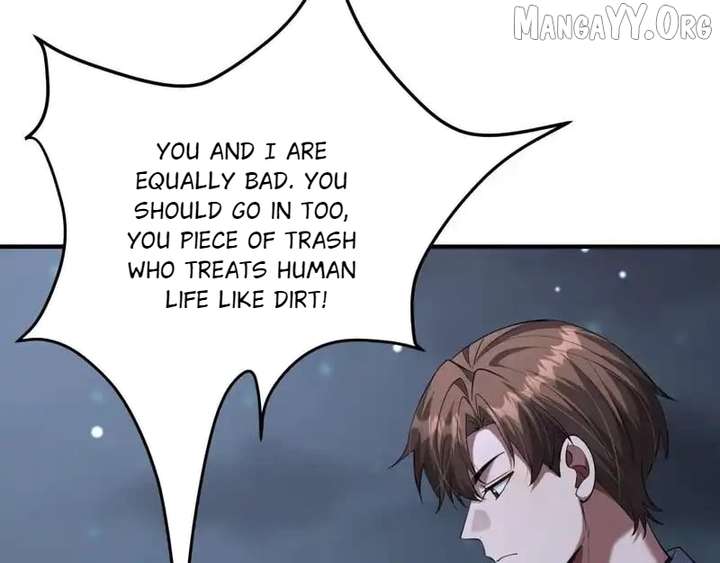 I’m Stuck On The Same Day For A Thousand Years Chapter 239 page 62 - 