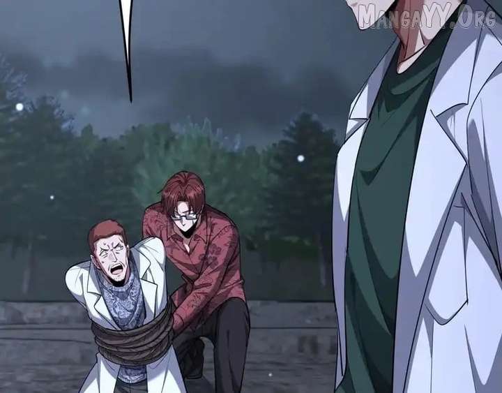 I’m Stuck On The Same Day For A Thousand Years Chapter 239 page 63 - 