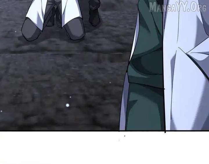 I’m Stuck On The Same Day For A Thousand Years Chapter 239 page 64 - 