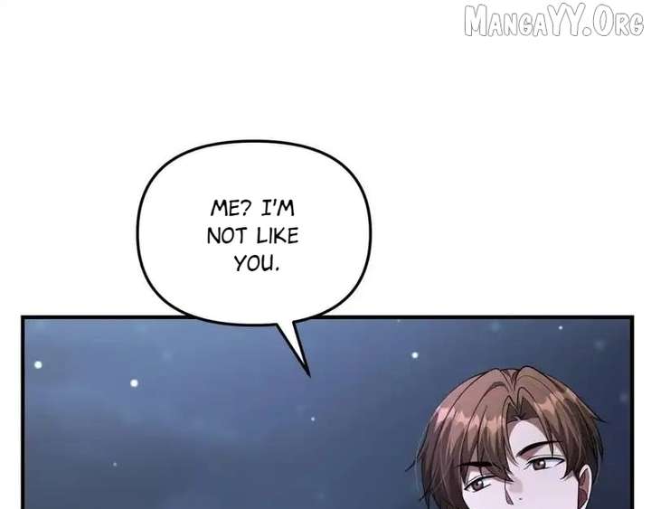 I’m Stuck On The Same Day For A Thousand Years Chapter 239 page 66 - 