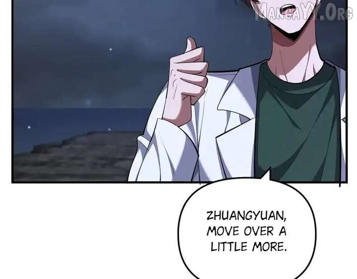 I’m Stuck On The Same Day For A Thousand Years Chapter 239 page 67 - 