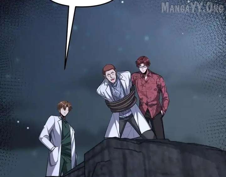I’m Stuck On The Same Day For A Thousand Years Chapter 239 page 69 - 