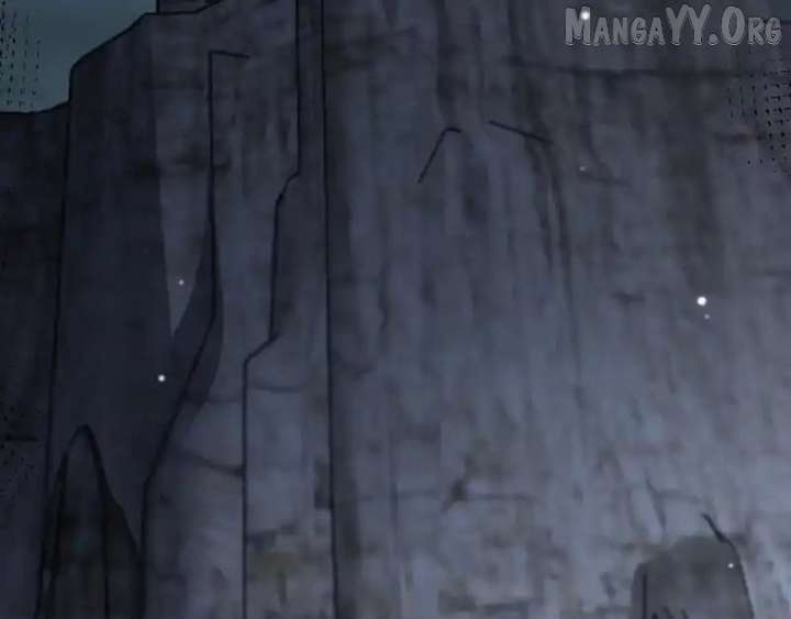 I’m Stuck On The Same Day For A Thousand Years Chapter 239 page 70 - 