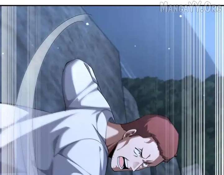 I’m Stuck On The Same Day For A Thousand Years Chapter 239 page 8 - 