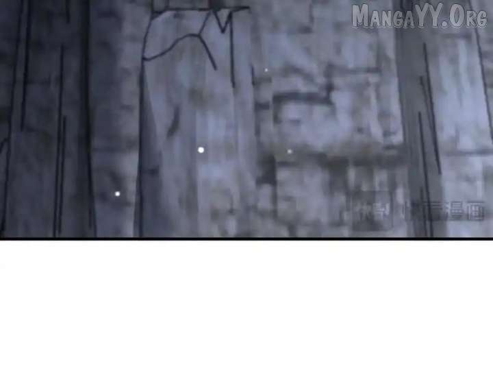 I’m Stuck On The Same Day For A Thousand Years Chapter 239 page 71 - 