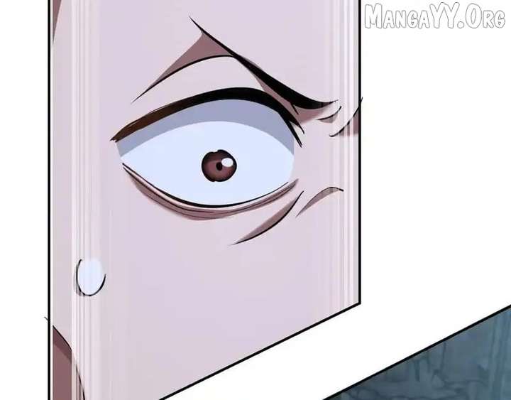 I’m Stuck On The Same Day For A Thousand Years Chapter 239 page 75 - 