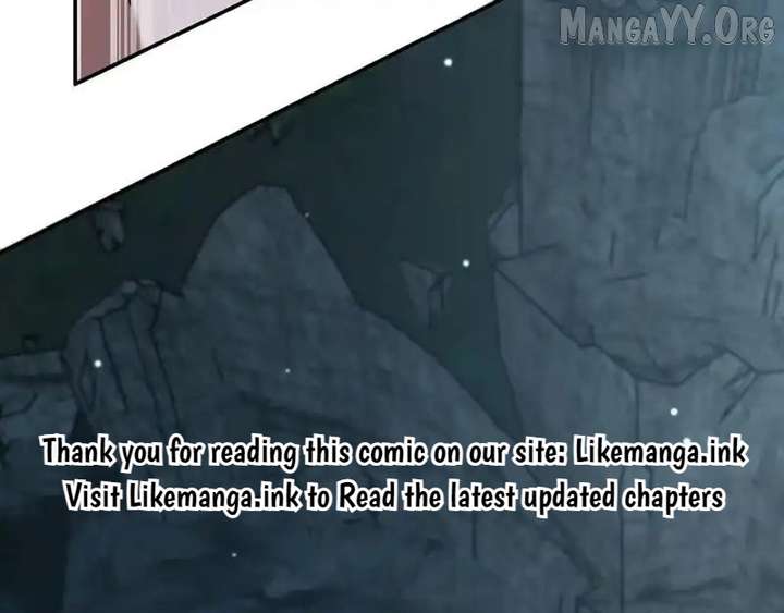 I’m Stuck On The Same Day For A Thousand Years Chapter 239 page 76 - 
