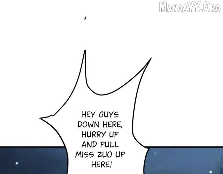 I’m Stuck On The Same Day For A Thousand Years Chapter 239 page 79 - 
