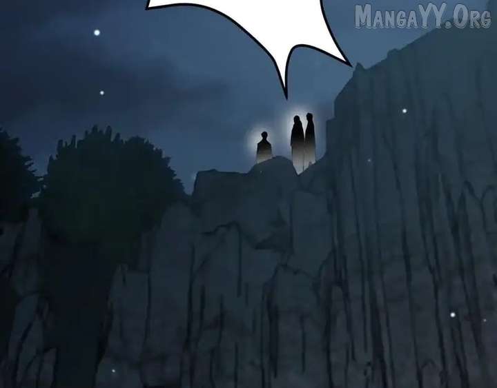 I’m Stuck On The Same Day For A Thousand Years Chapter 239 page 80 - 