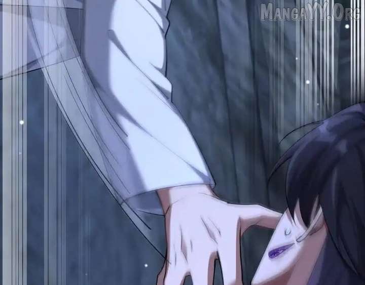 I’m Stuck On The Same Day For A Thousand Years Chapter 239 page 9 - 