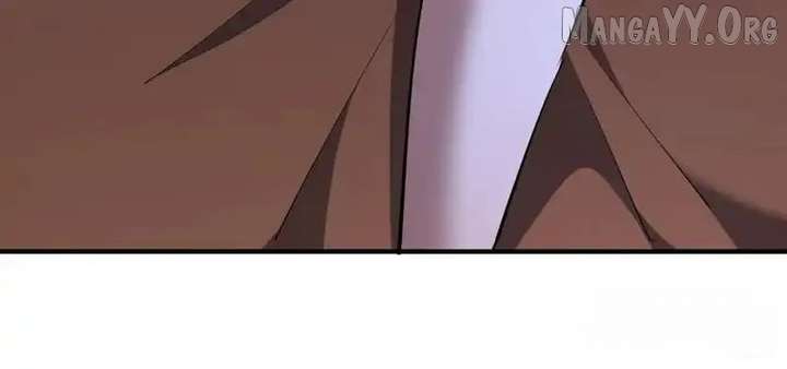 I’m Stuck On The Same Day For A Thousand Years Chapter 239 page 83 - 