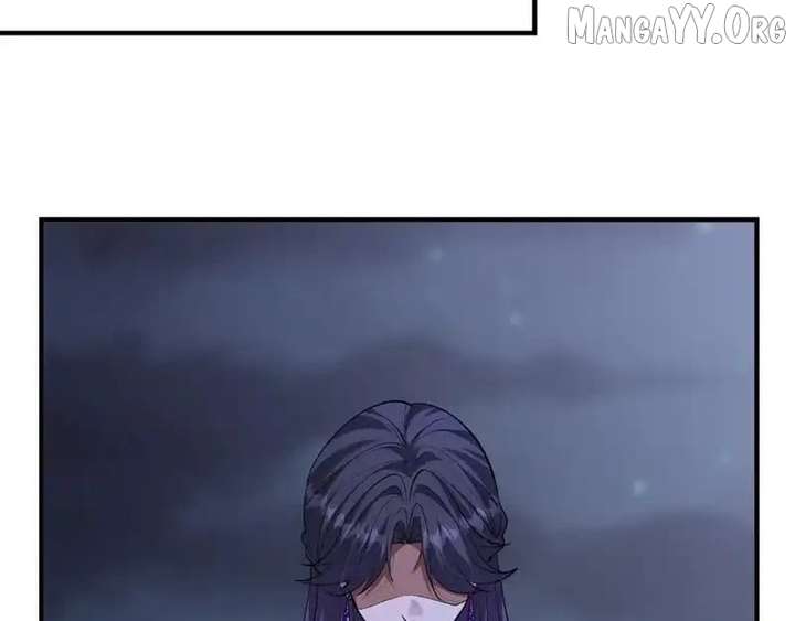 I’m Stuck On The Same Day For A Thousand Years Chapter 239 page 85 - 