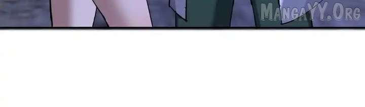 I’m Stuck On The Same Day For A Thousand Years Chapter 239 page 90 - 