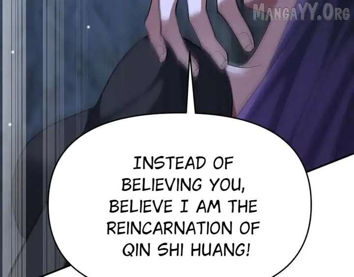 I’m Stuck On The Same Day For A Thousand Years Chapter 239 page 10 - 