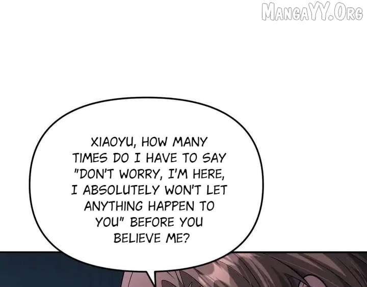 I’m Stuck On The Same Day For A Thousand Years Chapter 239 page 91 - 