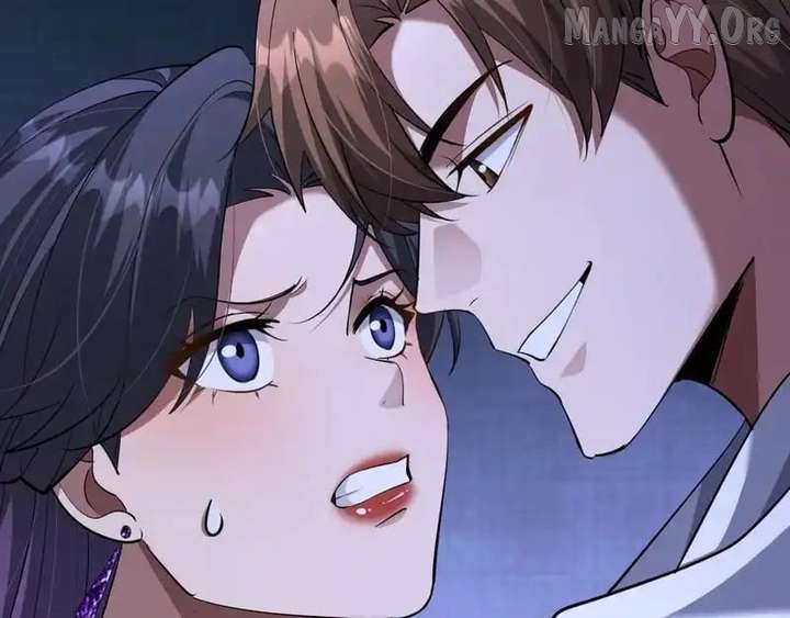 I’m Stuck On The Same Day For A Thousand Years Chapter 239 page 92 - 