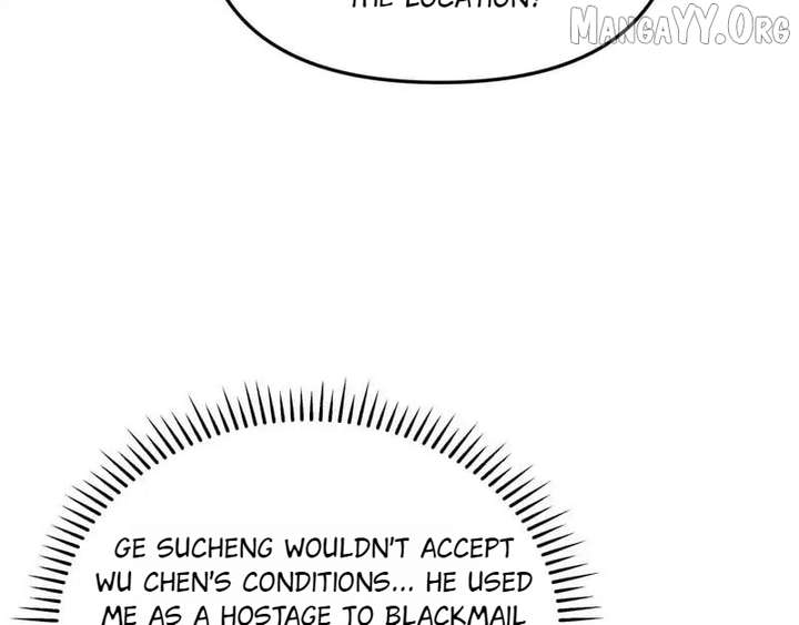I’m Stuck On The Same Day For A Thousand Years Chapter 239 page 94 - 