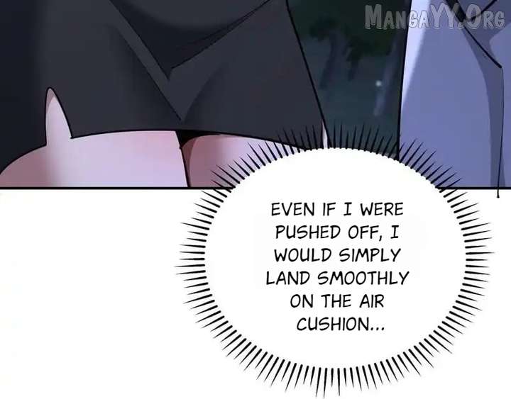 I’m Stuck On The Same Day For A Thousand Years Chapter 239 page 97 - 
