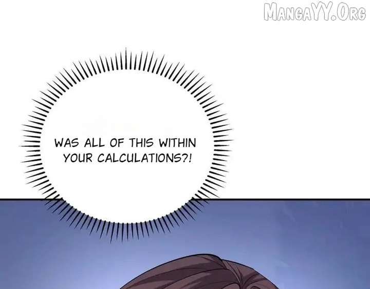 I’m Stuck On The Same Day For A Thousand Years Chapter 239 page 99 - 