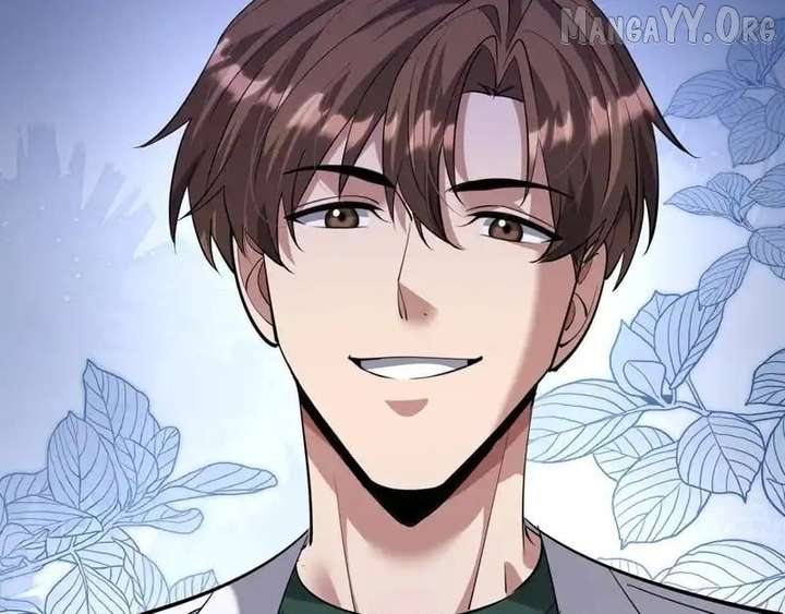 I’m Stuck On The Same Day For A Thousand Years Chapter 239 page 100 - 