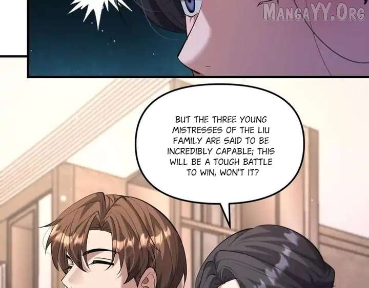 I’m Stuck On The Same Day For A Thousand Years Chapter 240 page 11 - 