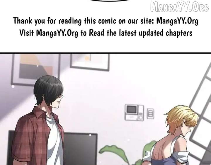 I’m Stuck On The Same Day For A Thousand Years Chapter 240 page 101 - 