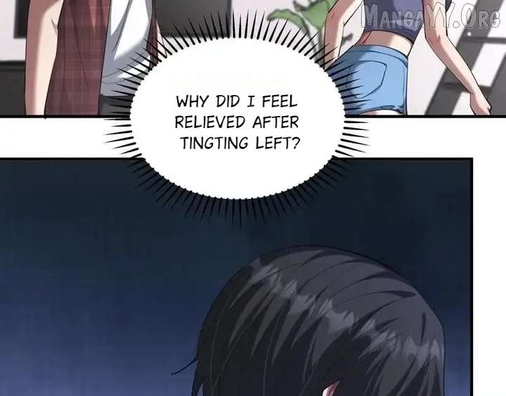 I’m Stuck On The Same Day For A Thousand Years Chapter 240 page 102 - 